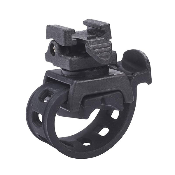 NiteRider Taillight Strap Mount