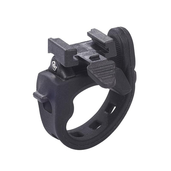 NiteRider Taillight Strap Mount