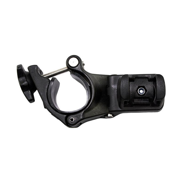 NiteRider Pro Series Universal Handlebar Mount