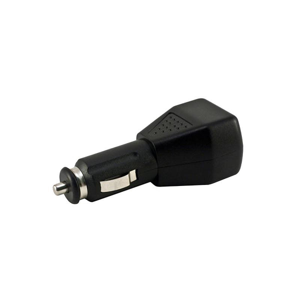NiteRider USB Vehicle Charge AC Adaptor