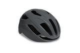 Kask Sintesi Adult Commute, Gravel and Road Bike Helmet