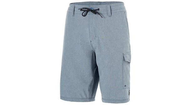 Oakley Cruiser Cargo Hybrid 21 Men Surf Hybrid