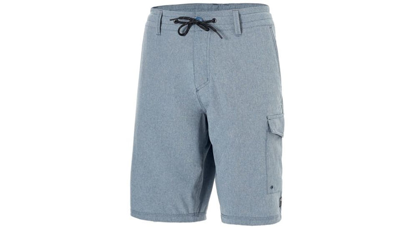 Oakley Cruiser Cargo Hybrid 21 Men Surf Hybrid