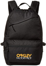 OAKLEY FACTORY PILOT BACKPACK