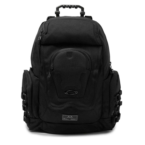 OAKLEY ICON BACKPACK