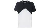 Oakley Enhance Slant SS Henley 9.0 Men Lifestyle T-Shirt