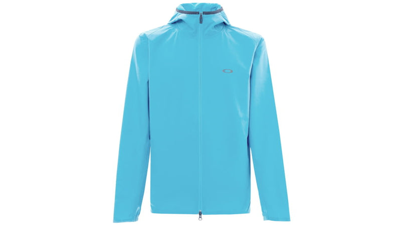 OAKLEY ROTATION JACKETS MEN TRAINING JACKET