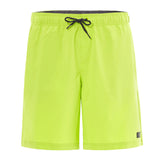 Oakley Ace Volley 18 Men Surf Boardshort