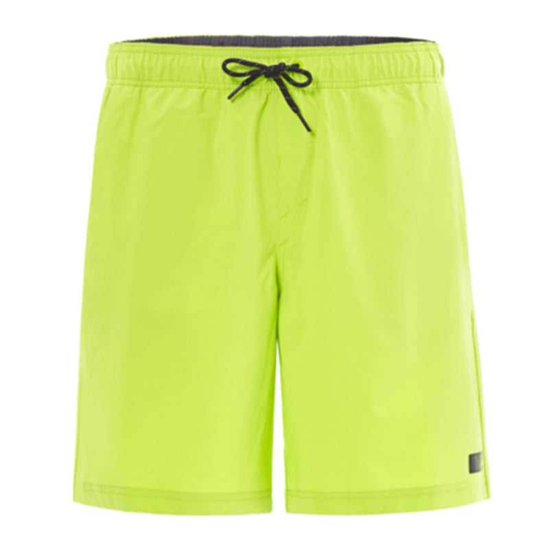Oakley Ace Volley 18 Men Surf Boardshort