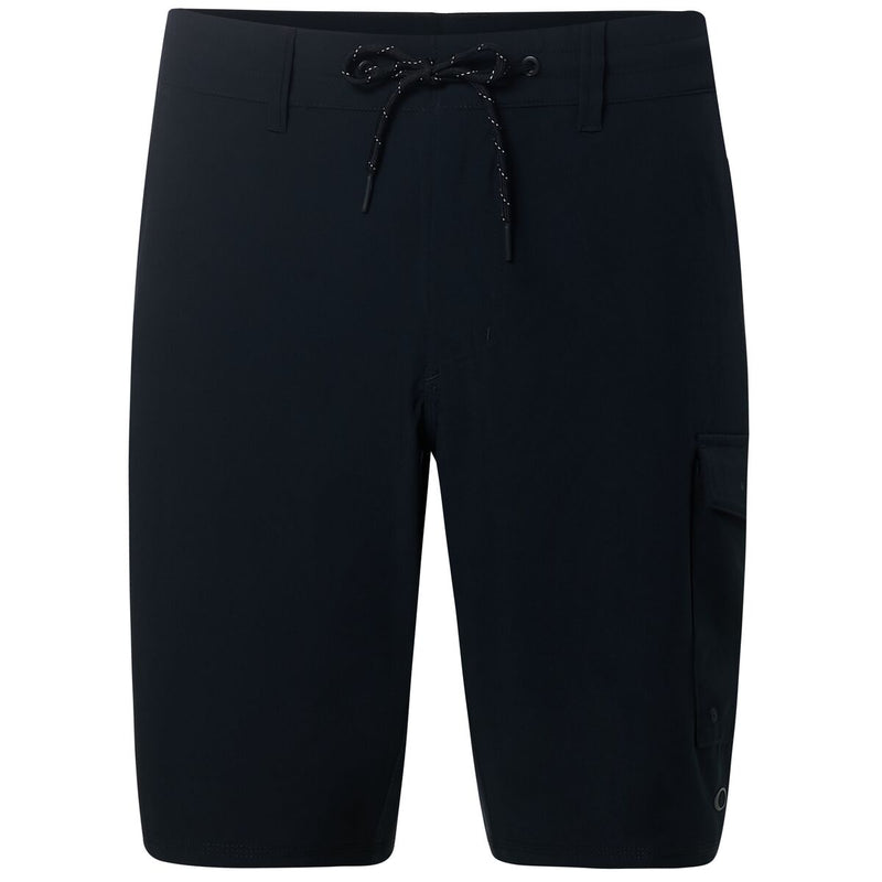 Oakley Cruiser Cargo Hybrid 21 Men Surf Hybrid