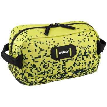 OAKLEY STREET BEAUTY CASE UNISEX LIFESTYLE BAG