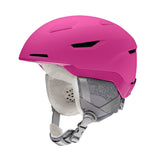 SMITH VIDA WOMEN WINTER HELMET