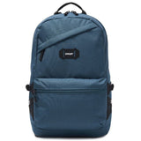 OAKLEY STREET BACKPACK