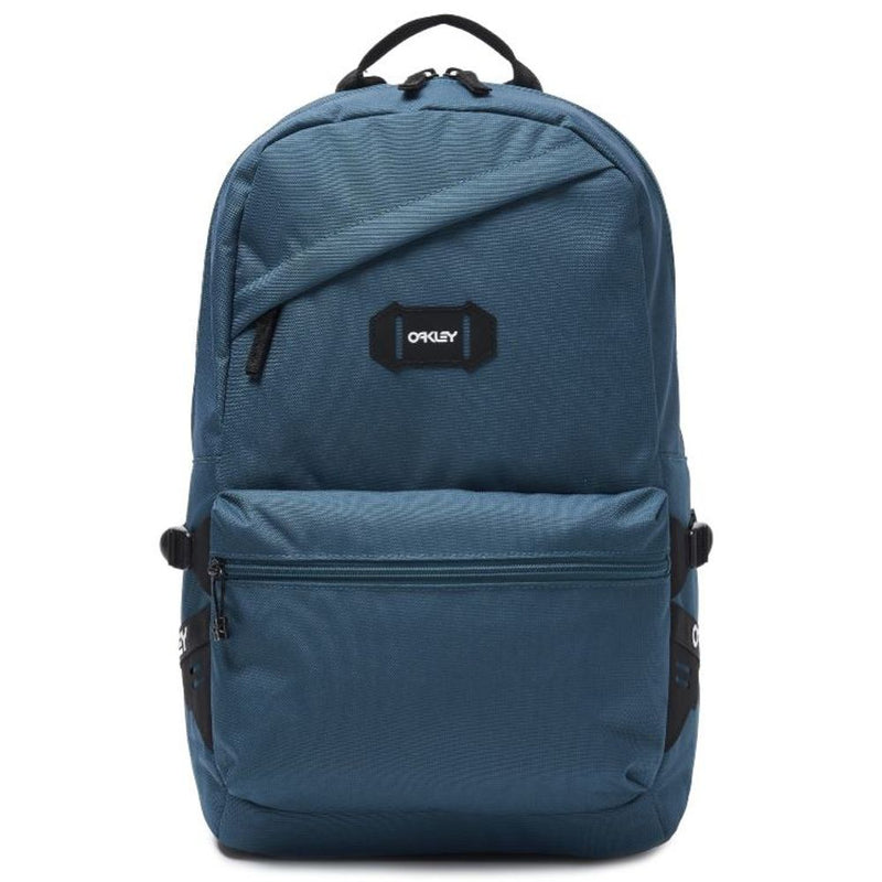OAKLEY STREET BACKPACK