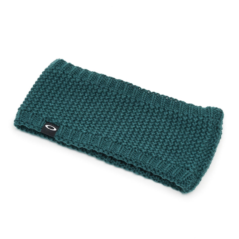 OAKLEY REVEN HEADBAND UNISEX BEANIE