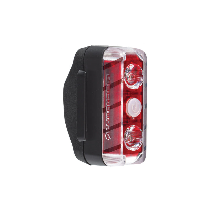 Blackburn Dayblazer 65 Rear Light with 65 Lumens