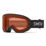 Smith Reason OTG Unisex Snow Winter Goggles