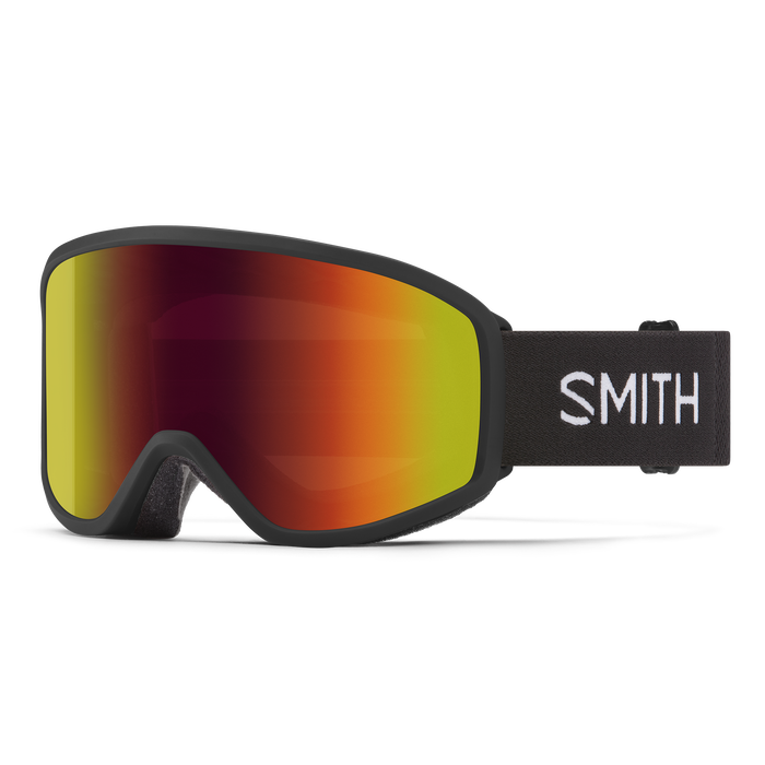 Smith Reason OTG Unisex Snow Winter Goggles