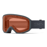 Smith Reason OTG Unisex Snow Winter Goggles