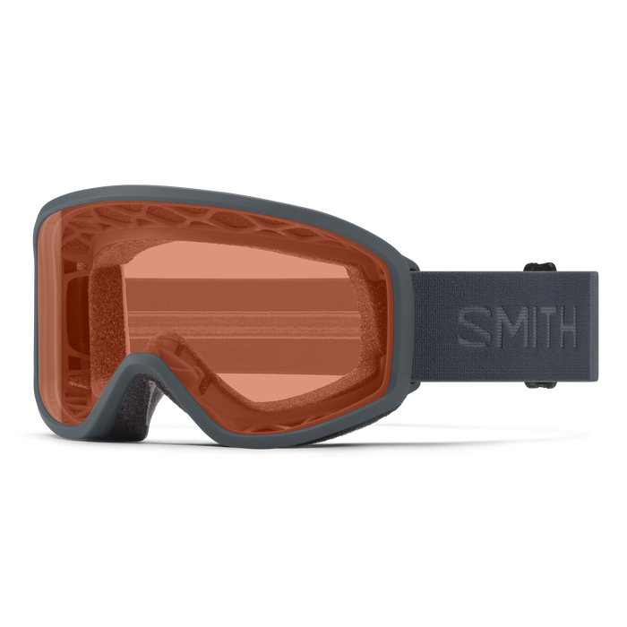 Smith Reason OTG Unisex Snow Winter Goggles