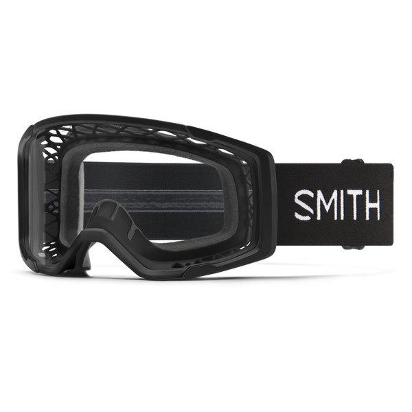 Smith Optics Rhythm MTB Downhill Cycling Goggle