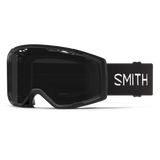 Smith Optics Rhythm MTB Downhill Cycling Goggle