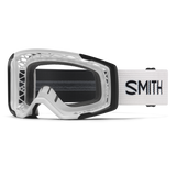 Smith Optics Rhythm MTB Downhill Cycling Goggle