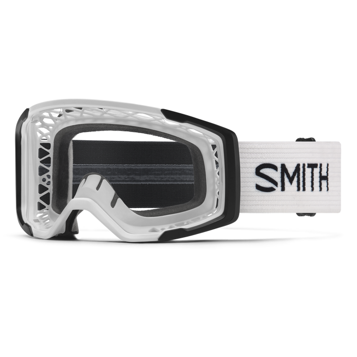 Smith Optics Rhythm MTB Downhill Cycling Goggle