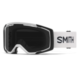 Smith Optics Rhythm MTB Downhill Cycling Goggle