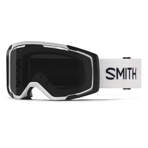 Smith Optics Rhythm MTB Downhill Cycling Goggle