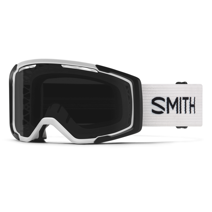 Smith Optics Rhythm MTB Downhill Cycling Goggle