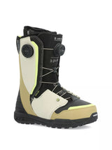 Ride Lasso Pro Men Snowboard Boots