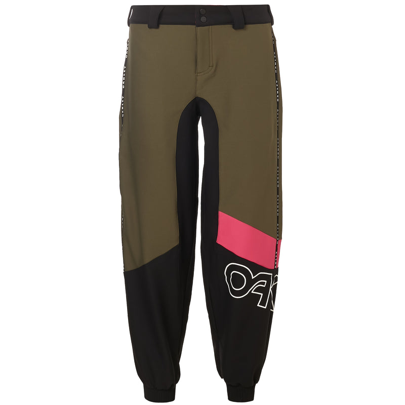 OAKLEY RIO 2.0 DWR PANT WOMEN SNOW PANT