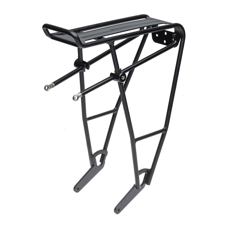 Blackburn Grid 2 Top Deck Rack