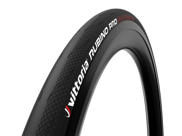 Vittoria Rubino Pro G2.0 Fold G2.0 Race Performance Bike Tire