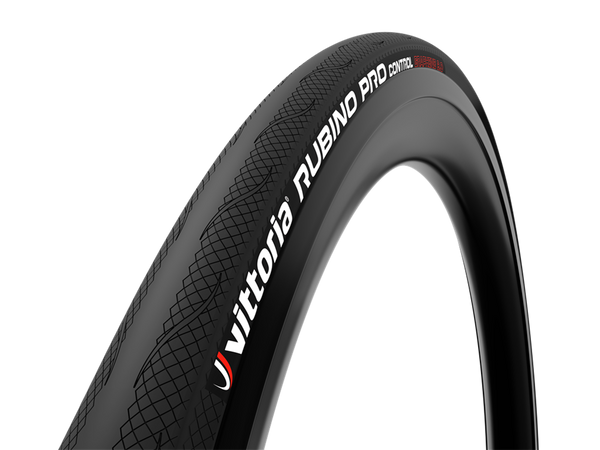 Vittoria Rubino Pro Control G2.0 Fold G2.0 Race Performance Bike Tire