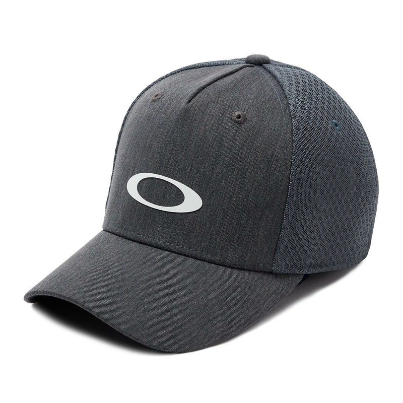 OAKLEY BG GAME CAP ADJUSTABLE HATS MEN LIFESTYLE HAT