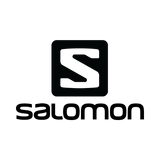 salomon-black-transparent-logo