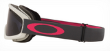 Oakley O FRAME 2.0 PRO Youth Unisex Winter Goggles