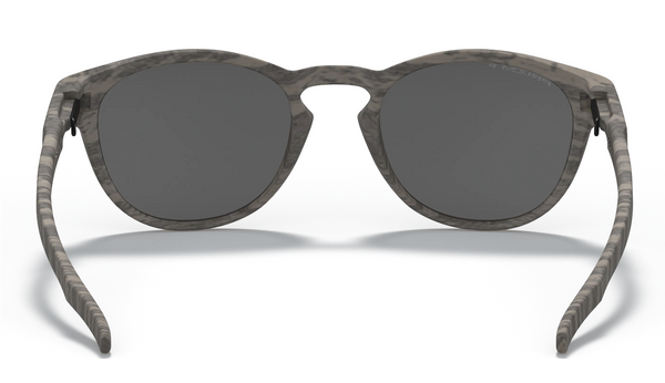 OAKLEY LATCH UNISEX LIFESTYLE SUNGLASSES