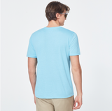 OAKLEY DOTS ELLIPSE SS TEE MEN LIFESTYLE T-SHIRT
