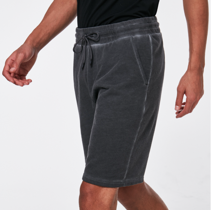 Oakley Dye Short Men Lifestyle Short