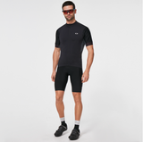 Oakley Apex Pro Jersey Men Road Cycling Jersey