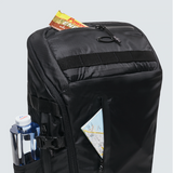 Oakley Outdoor Backpack