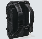 Oakley Outdoor Backpack