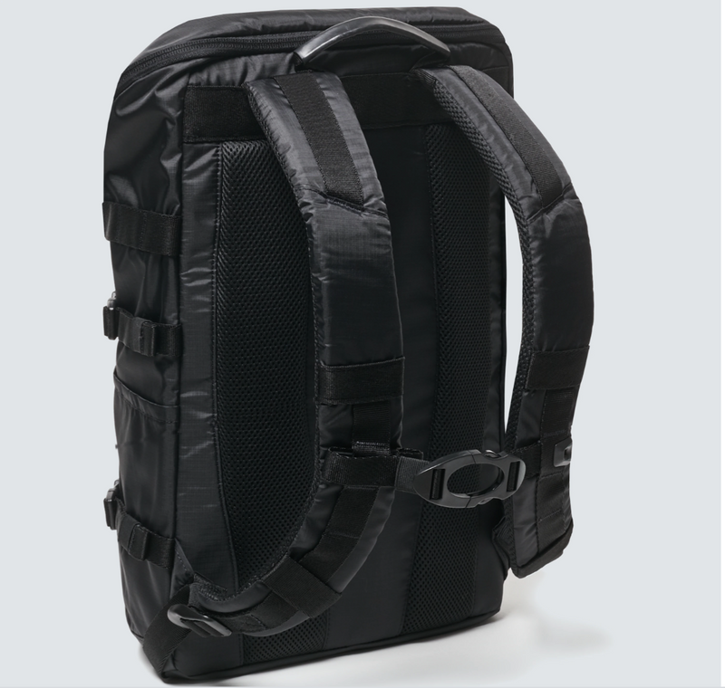 Oakley Outdoor Backpack