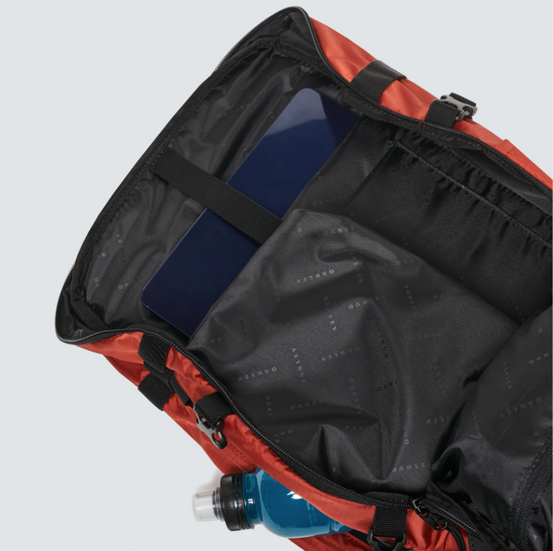 Oakley Outdoor Backpack
