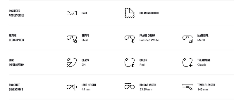 Ray-Ban Beat Oval Unisex Lifestyle Sunglasses