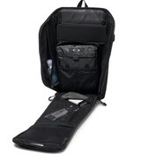 Oakley Extractor Sling Pack 2.0 Unisex Backpack