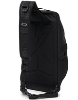Oakley Extractor Sling Pack 2.0 Unisex Backpack